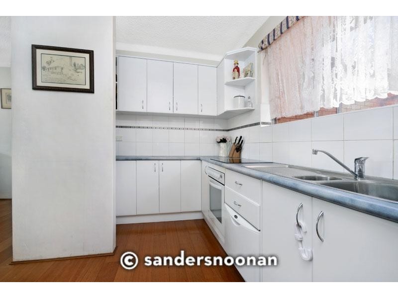 12/47 Martin Place, Mortdale NSW 2223