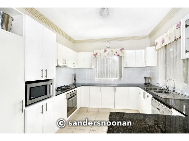 3/36 Boatwright Avenue, Lugarno NSW 2210