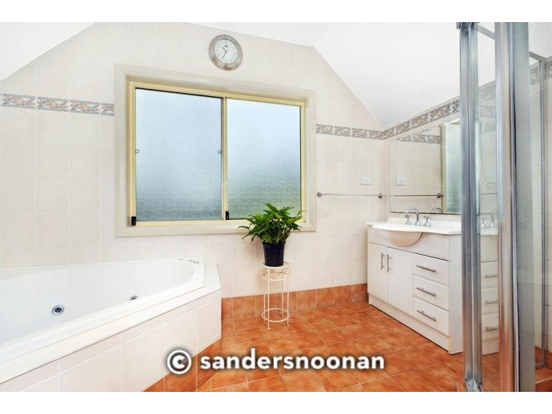 3/36 Boatwright Avenue, Lugarno NSW 2210