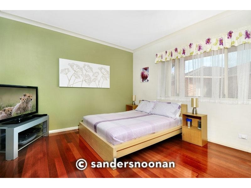 3/36 Boatwright Avenue, Lugarno NSW 2210