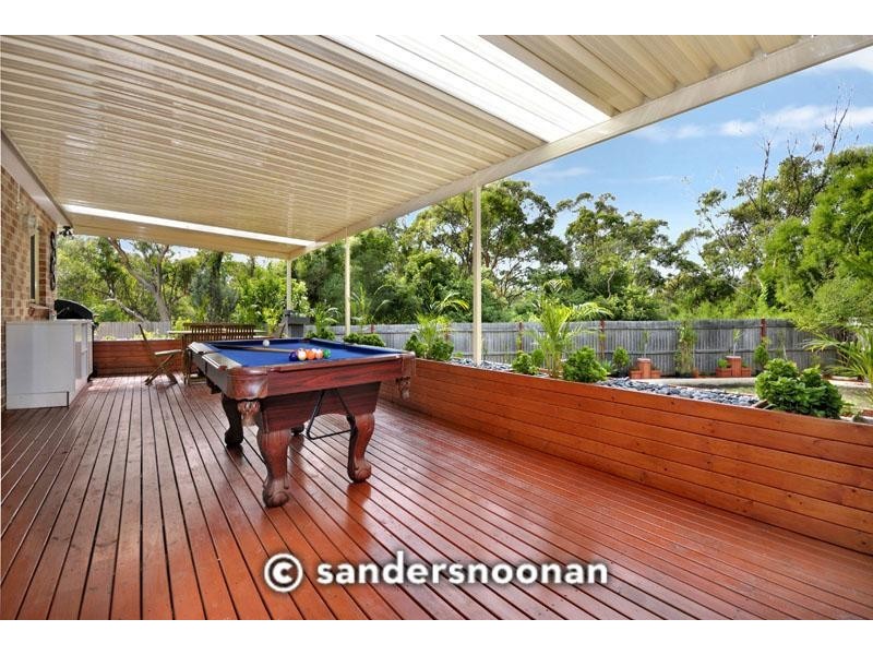 3/36 Boatwright Avenue, Lugarno NSW 2210