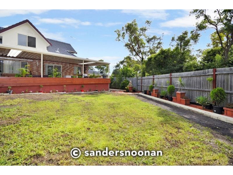 3/36 Boatwright Avenue, Lugarno NSW 2210