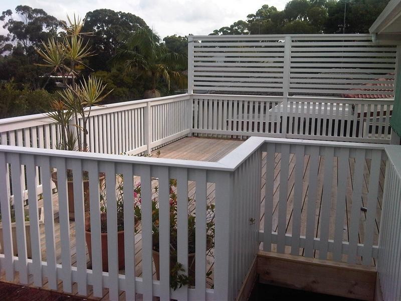 12 Vista Avenue, Peakhurst Heights NSW 2210