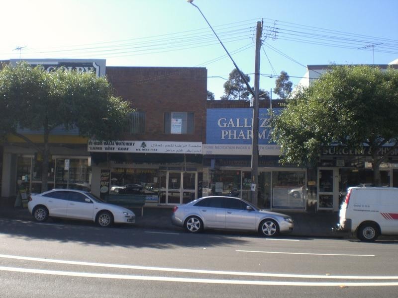 1/202 Belmore Road, Riverwood NSW 2210