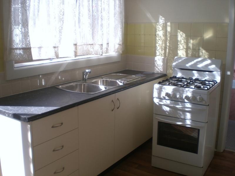 1/202 Belmore Road, Riverwood NSW 2210