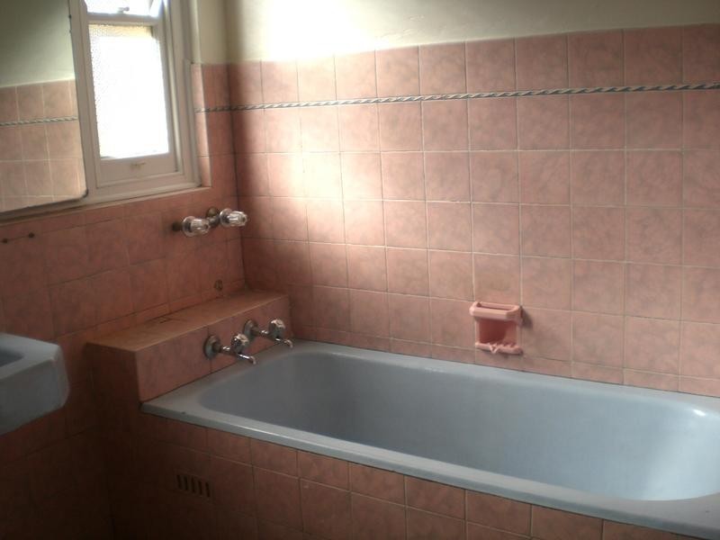 1/202 Belmore Road, Riverwood NSW 2210