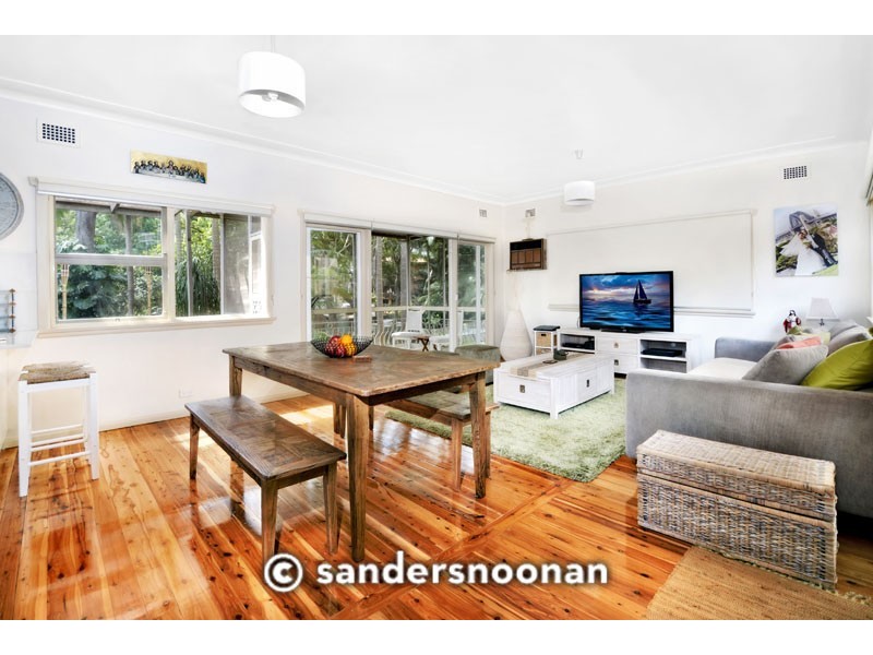 32 Blackbutt Avenue, Lugarno NSW 2210