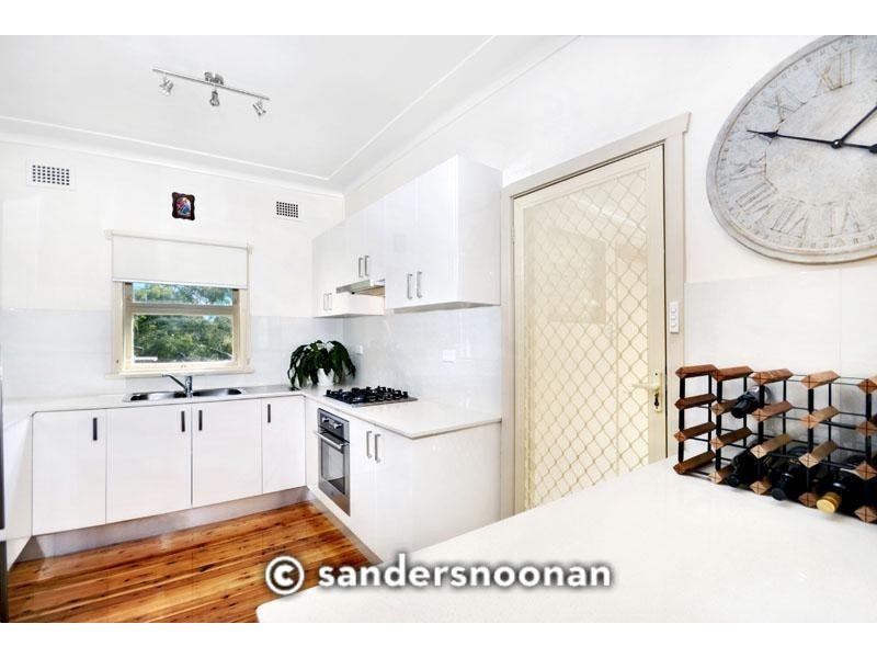 32 Blackbutt Avenue, Lugarno NSW 2210