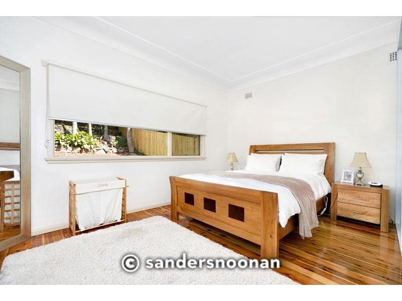 32 Blackbutt Avenue, Lugarno NSW 2210