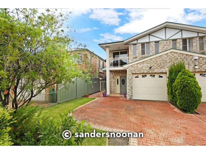 30B Park Street, Peakhurst NSW 2210