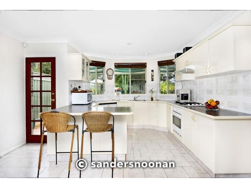 30B Park Street, Peakhurst NSW 2210