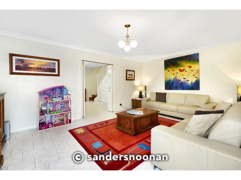 30B Park Street, Peakhurst NSW 2210