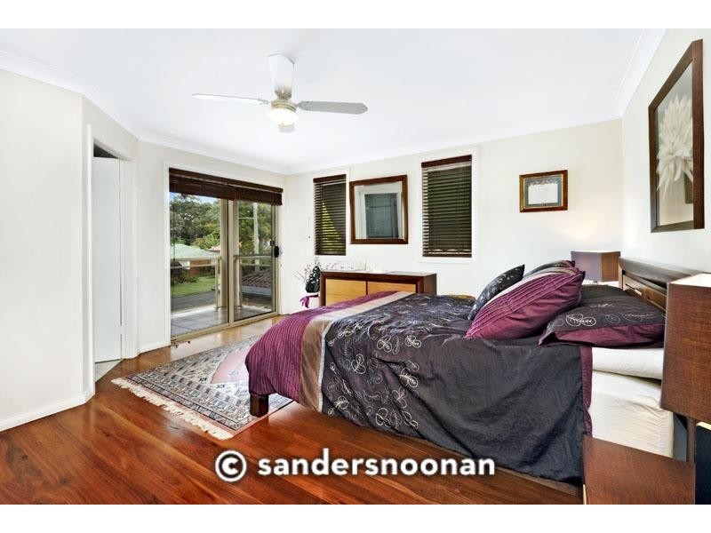 30B Park Street, Peakhurst NSW 2210