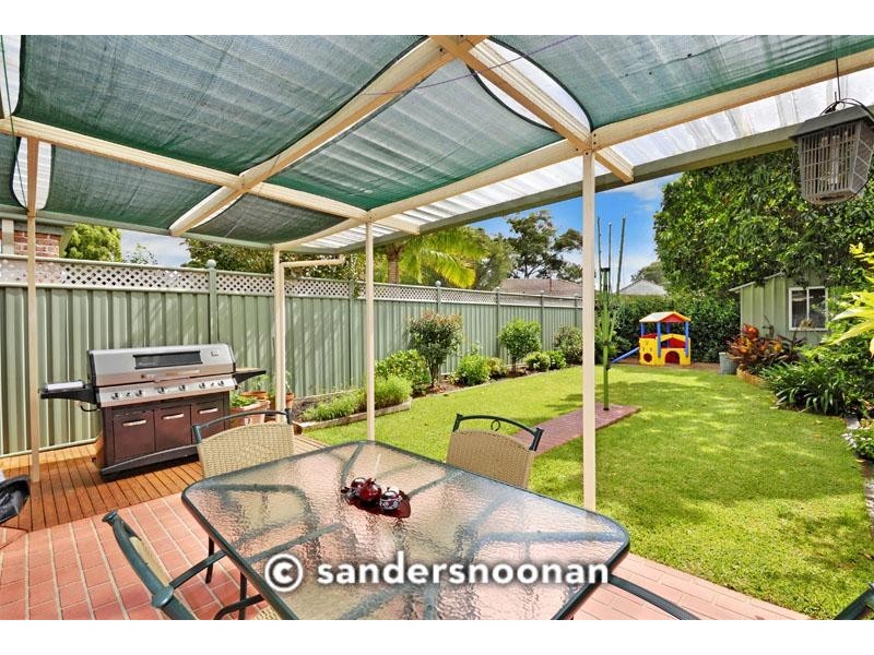 30B Park Street, Peakhurst NSW 2210