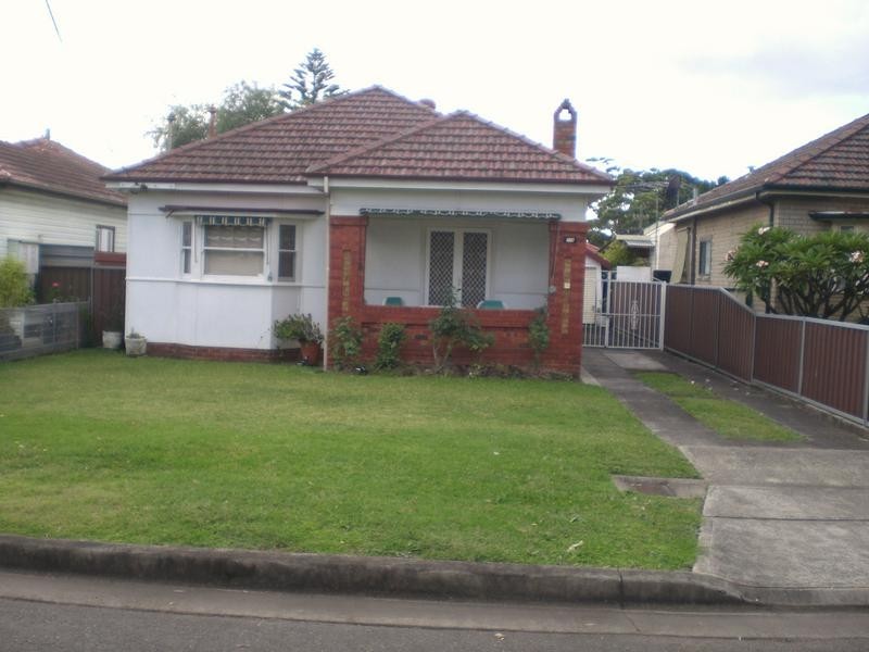 Beverly Hills NSW 2209