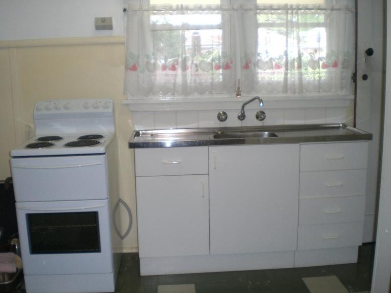 Beverly Hills NSW 2209