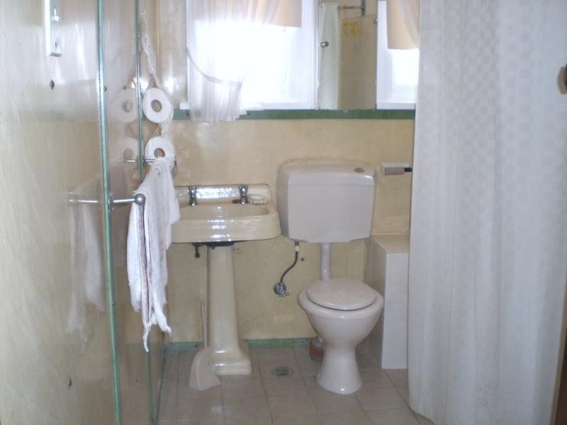 Beverly Hills NSW 2209