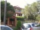 Beverly Hills NSW 2209