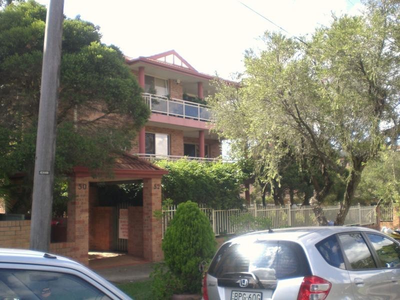 Beverly Hills NSW 2209