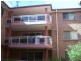 Beverly Hills NSW 2209