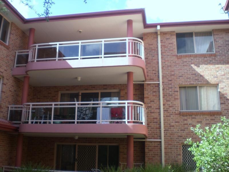Beverly Hills NSW 2209