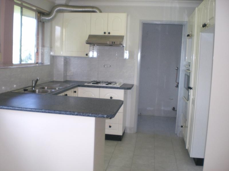 Beverly Hills NSW 2209