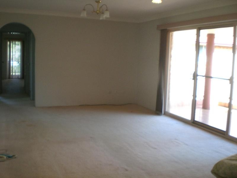 Beverly Hills NSW 2209