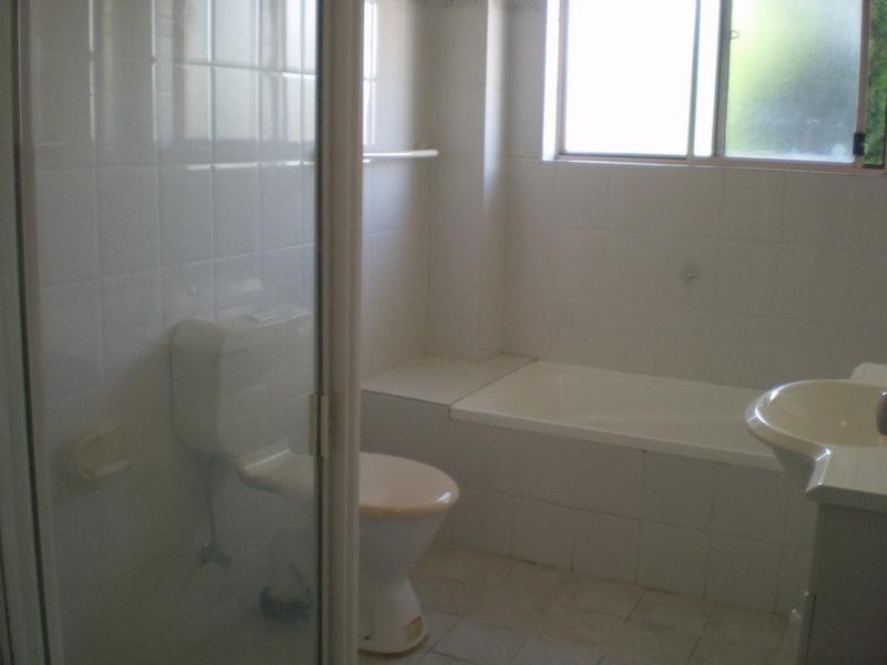 Beverly Hills NSW 2209
