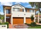 27a Gover Street, Peakhurst NSW 2210