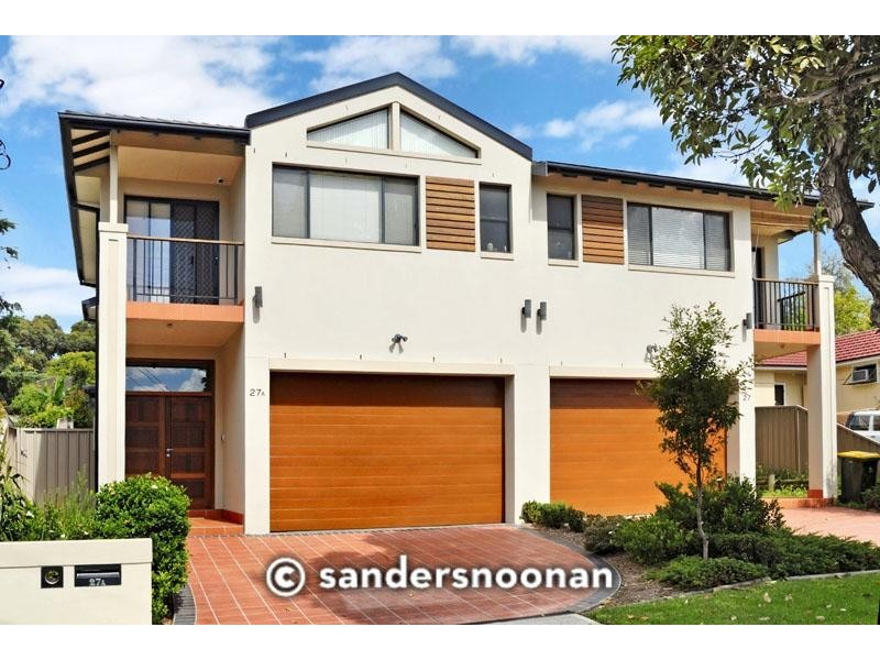 27a Gover Street, Peakhurst NSW 2210