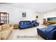 27a Gover Street, Peakhurst NSW 2210