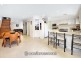 27a Gover Street, Peakhurst NSW 2210