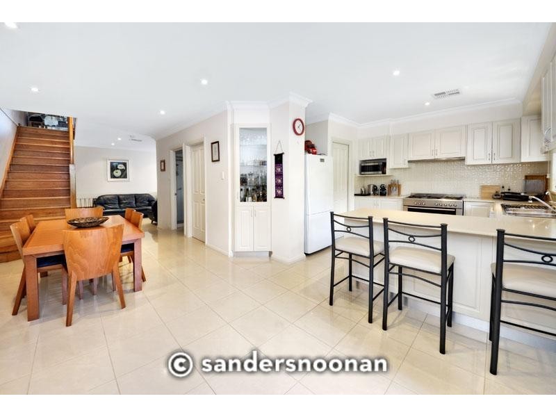27a Gover Street, Peakhurst NSW 2210