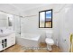 27a Gover Street, Peakhurst NSW 2210