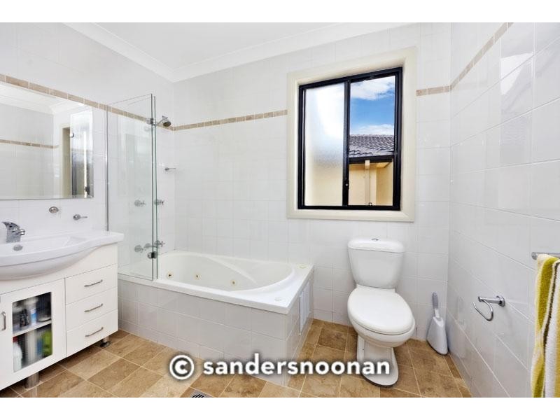 27a Gover Street, Peakhurst NSW 2210