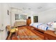 27a Gover Street, Peakhurst NSW 2210