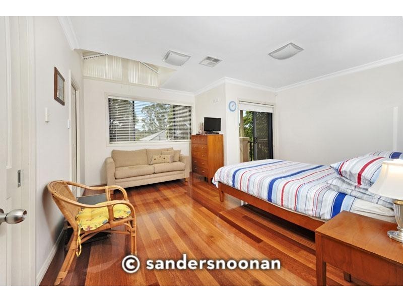 27a Gover Street, Peakhurst NSW 2210
