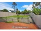 27a Gover Street, Peakhurst NSW 2210