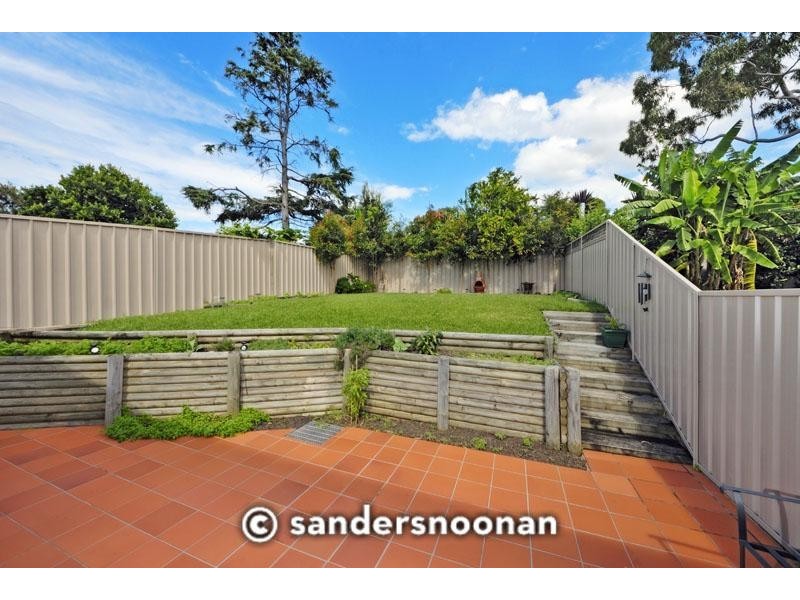 27a Gover Street, Peakhurst NSW 2210