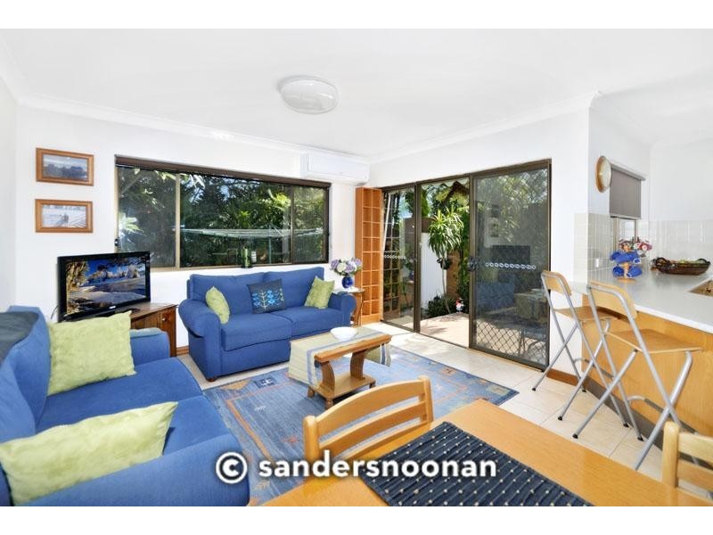 35 Godfrey Street, Penshurst NSW 2222