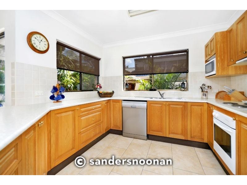 35 Godfrey Street, Penshurst NSW 2222