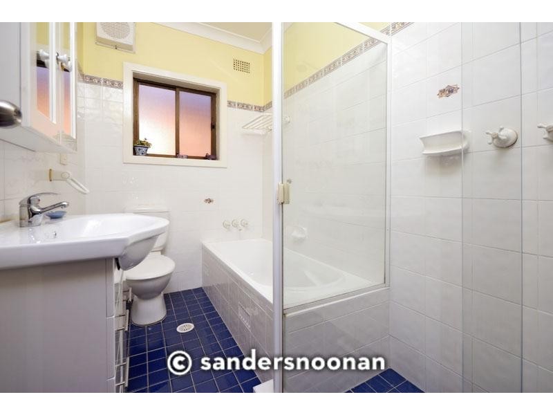 35 Godfrey Street, Penshurst NSW 2222