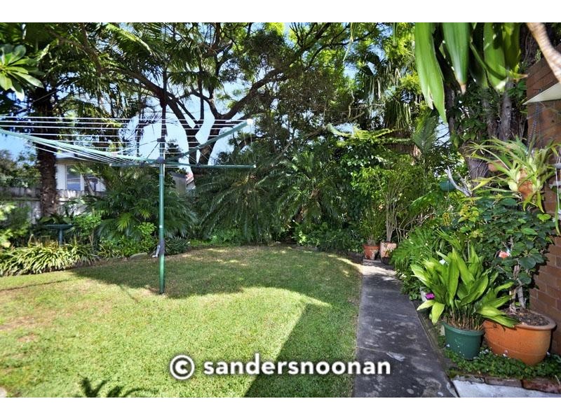 35 Godfrey Street, Penshurst NSW 2222