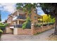 9/6-8 Cairns Street, Riverwood NSW 2210