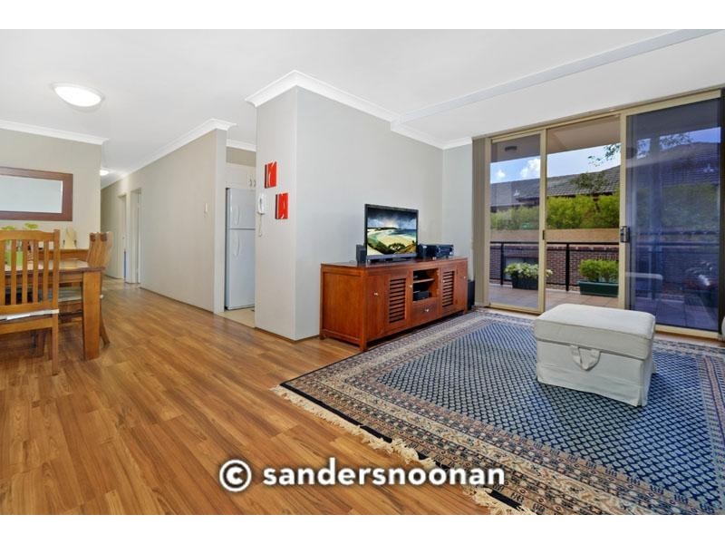 9/6-8 Cairns Street, Riverwood NSW 2210