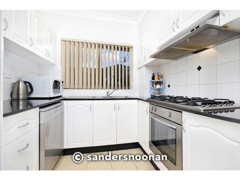 9/6-8 Cairns Street, Riverwood NSW 2210