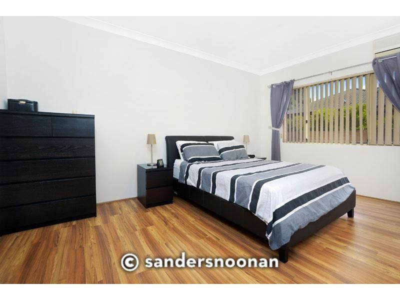 9/6-8 Cairns Street, Riverwood NSW 2210