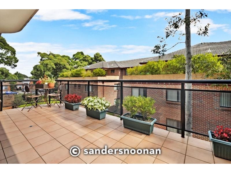9/6-8 Cairns Street, Riverwood NSW 2210