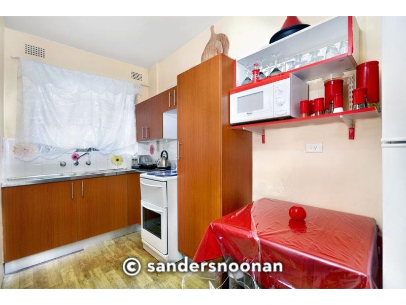 39/127 Chapel Road, Bankstown NSW 2200