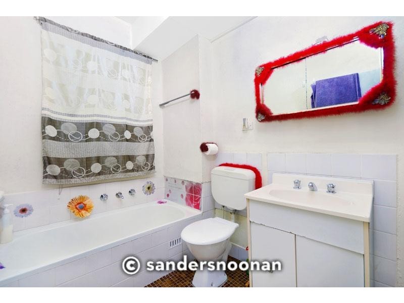 39/127 Chapel Road, Bankstown NSW 2200